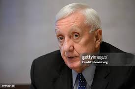 190 S Klein Co Stock Photos, High-Res Pictures, and Images