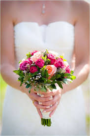 Eventfloristik Stuttgart Waiblingen Ludwigsburg Heilbronn Fahrrad Hochzeit Hochzeit Blumenschmuck