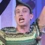 Profile Picture of Daniel Pitout: Credits, Bio, News & More | Broadway World (@broadwayworld.com) on Google