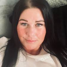 Smooth Effects Kelowna