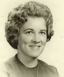 Carol A. (Stanley) Crowe Obituary May 17, 2023