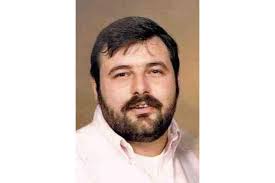 William Nacca Obituary (2015)