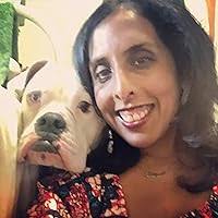 Goodbye, Friend: Healing Wisdom for Anyone Who Has Ever Lost a Pet by Gary  Kowalski