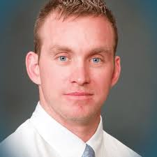 TOP 10 BEST Auto Insurance near Peterstown, WV