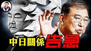 Alicia 5岁了- YouTube