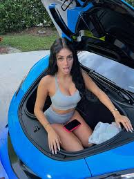 Camilla Araujo (@Camixaraujo)  Posts  X