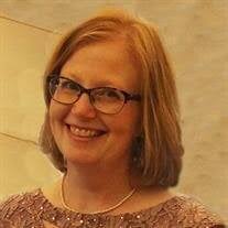 CONNIE MARY (GAVIN) DEVINE Obituary