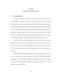 1.menurut kbbi, metode adalah cara kerja yang mempunyai sistem dalam memudahkan pelaksanaan dari suatu kegiatan untuk mencapai sebuah tujuan pembahasan a. Https Elib Unikom Ac Id Download Php Id 249341