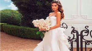 Secondo i rumors sarebbe in procinto di convolare a nozze con il suo amato antonino spinalbese prima della na . Belen Rodriguez And Antonino Spinalbese Flash Wedding Before Childbirth Ruetir