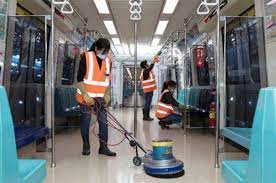 Nanjing fuxing 台北捷運： 文湖線 (br11) 松山区 中山区: Wocr0kcb0jgh1m