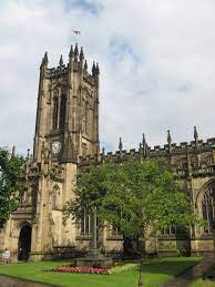 Two 2 lb (0.9 kg) bombs exploded which wounded 65 people and. 1992 Manchester Bombing Wikipedia
