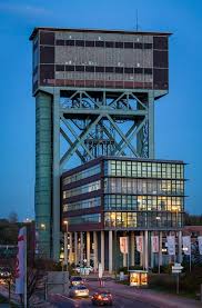 Der Dortmunder Mengede Eving Scharnhorst Facebook Stadt Dortmund Dortmund Altes Gebaude