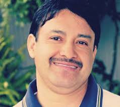 Beyond the Classroom...