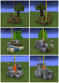 The ruby was the unit of currency used in minecraft earth. Follow Up On Yesterday S Adventures Build R Minecraft Earth