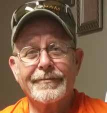 Busy Blue Belles brighten faces and places