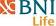 Logo PT BNI Life Insurance