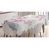 tropical kitchen decor wayfair