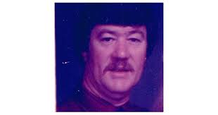 Leon Stacey Obituary (2019)