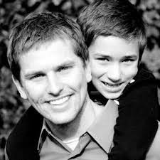 Joe Aigner's Instagram, Twitter & Facebook