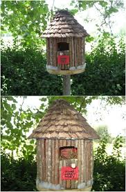 Jun 12, 2020 · coffee bars can be just that… or they can be a decorative corner of your home! 31 Crafts For Recycled Coffee Cans
