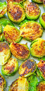 Pan Fried Brussels Sprouts Pan Fried Brussel Sprouts Fried Brussel Sprouts Brussel Sprouts
