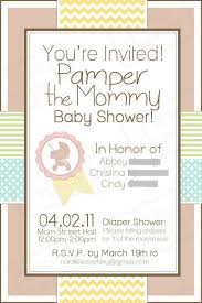 See more ideas about pamper party, party, spa birthday. My Recent Party Planning Pamper The Mommy Baby Shower Baby Shower Joint Baby Showers Mommy Shower