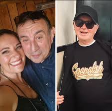 Saturday 14th March @ Kortrijk (B) ! Ticket sales (25€) started !!!