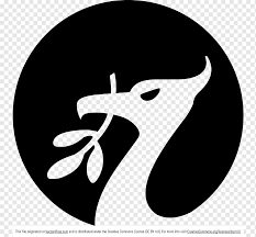 Entdecke rezepte, einrichtungsideen, stilinterpretationen und andere ideen zum ausprobieren. Konigliche Lebergebaude Lebervogel Liverpool F Schnabel Vogel Vogel Logo Vektor Png Png Pngwing