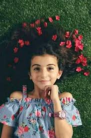 We did not find results for: Ù…Ù† Ø§Ø¬Ù…Ù„ Ù…Ø­Ø¨ÙŠÙŠÙ† ØºÙ„Ø§ Ø¹Ø§Ù…Ø± ÙˆÙ‚Ù†Ø§Ø© Ø§Ø·ÙØ§Ù„ ÙˆÙ…ÙˆØ§Ù‡Ø¨ Facebook