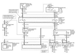 Zf 8hp45, 845re, 8hp70 service manual. C4c 2006 Ford Mustang Ac Wiring Diagram Wiring Library