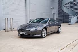 Image result for Meteorite Silver 2007 Aston Martin