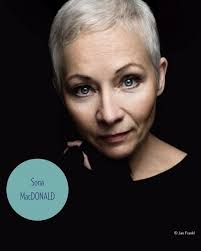 𝗦𝗼𝗻𝗮 𝗠𝗮𝗰𝗗𝗼𝗻𝗮𝗹𝗱 𝗸𝗲𝗵𝗿𝘁 𝟮𝟬𝟮𝟱 𝗻𝗮𝗰𝗵 𝗥𝗲𝗶𝗰𝗵𝗲𝗻𝗮𝘂  𝘇𝘂𝗿𝘂̈𝗰𝗸