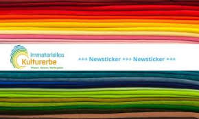 Erkunden sie diese schöne landschaft entlang der donau! Sonntagsblatt Newsticker Zu Unesco Und Weltkulturerbe