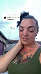 Replying to @Cindy Eppley