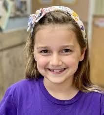 Sean Trapp's Instagram, Twitter & Facebook