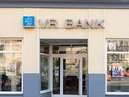 0 36 01 / 47 40; Vr Bank Westthuringen Eg 24h Sb Filiale Eisenach In Esa Thuringen Deutschland Online Fuhrer