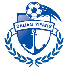 Pin On Chinese Super League 2019 2020