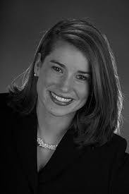 Mary Kneeland's Instagram, Twitter & Facebook