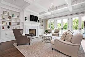 Maybe you would like to learn more about one of these? 70 Farmhouse Living Room Ideas Photos Home Stratosphere