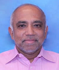 Dr. Daniel R. Rietz, MD