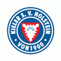 Hallo zusammen, ich habe ein wenig. Search Holstein Kiel Logo Vectors Free Download