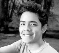 Universo 568 pag 001