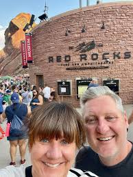 Kennedy Center Show Ticket for Sale