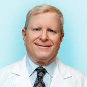Alan Marc Fein, MD