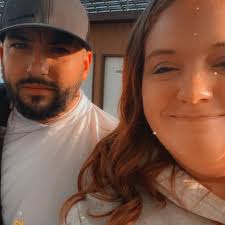 Alexis Ferracuti and Jeremiah Stearns' Wedding Website