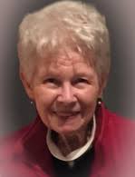 Gail St. Pierre Obituary