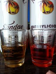 Check spelling or type a new query. Flavoured Rum Justintoxicated