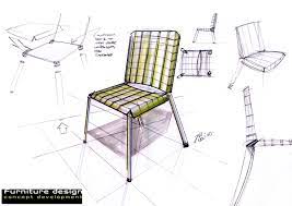 329,000+ vectors, stock photos & psd files. Product And Furniture Design By Joshua Hakman At Coroflot Com