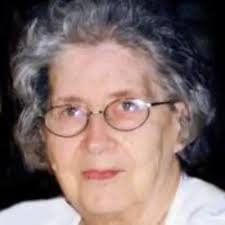 Obituary information for Carol A. Fuoco