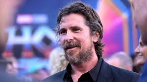 The voice ain't for everybody": Christian Bale's Wife Thought He "F**ked  up" The Dark Knight Audition With His Gruff Batman Voice